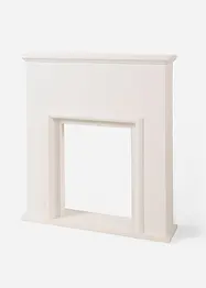 Cornice per camino, bonprix