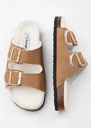 Pantofole, bonprix