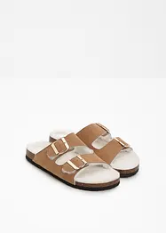 Pantofole, bonprix