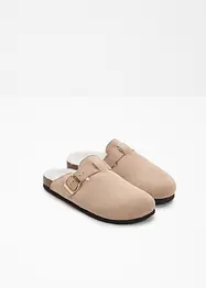 Pantofole, bonprix