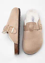 Pantofole, bonprix