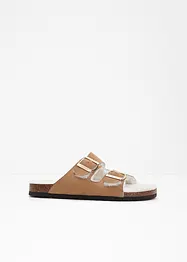 Pantofole, bonprix