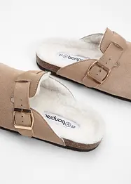 Pantofole, bonprix