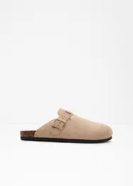 Pantofole, bonprix