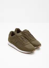 Sneaker, bonprix