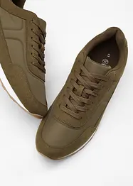 Sneaker, bonprix
