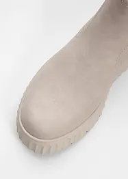 Scarponcini Tamaris, Tamaris