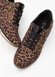 Sneaker Marco Tozzi, Marco Tozzi
