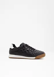 Sneaker Skechers, Skechers