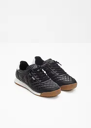 Sneaker Skechers, Skechers