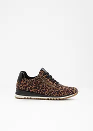 Sneaker Marco Tozzi, Marco Tozzi