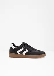 Sneaker Marco Tozzi, Marco Tozzi