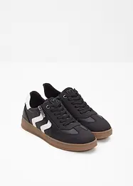 Sneaker Marco Tozzi, Marco Tozzi