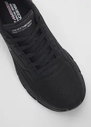 Sneaker Skechers, Skechers