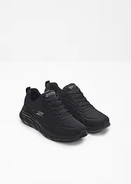 Sneaker Skechers, Skechers