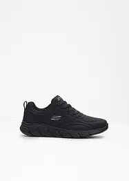 Sneaker Skechers, Skechers
