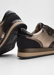 Sneaker Jana, Jana