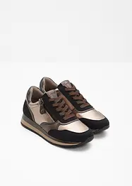 Sneaker Jana, Jana