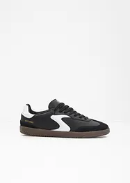 Sneaker Skechers, Skechers