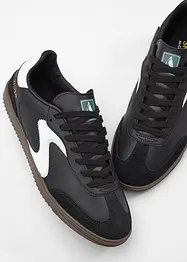 Sneaker Skechers, Skechers