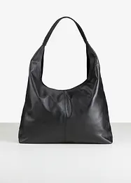 Borsa shopper di qualità premium, bonprix