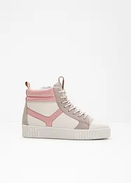 Sneaker alte, bonprix