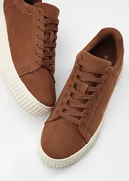Sneaker, bonprix
