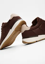 Sneaker, bonprix