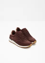 Sneaker, bonprix