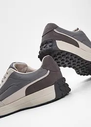 Sneaker, bonprix