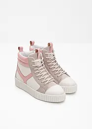 Sneaker alte, bonprix