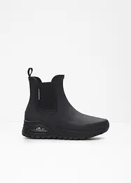 Stivali di gomma Skechers, Skechers