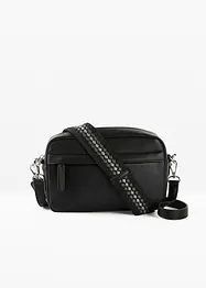 Borsa a tracolla, bonprix