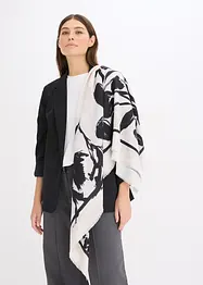 Sciarpina, bonprix