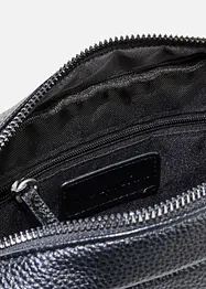Borsa a tracolla, bonprix