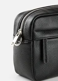 Borsa a tracolla, bonprix
