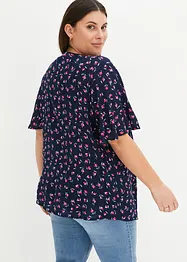 Tunica in viscosa, bonprix