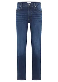 Jeans Mustang Tramper elasticizzati, straight, Mustang Jeans