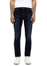Jeans Mustang Vegas elasticizzati, slim fit, Mustang Jeans
