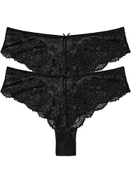Brasiliana (pacco da 2), bonprix