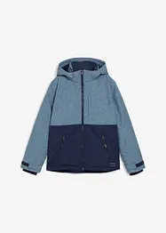 Giacca invernale imbottita, bonprix