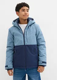 Giacca invernale imbottita, bonprix