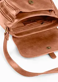 Borsa a tracolla, bonprix