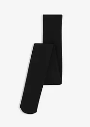Collant termici 150 den con fodera in pile, bonprix