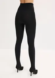 Collant termici 150 den con fodera in pile, bonprix