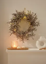 Ghirlanda a LED, bonprix