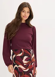 Maglia, bonprix