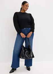 Maglia, bonprix