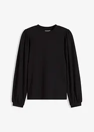 Maglia, bonprix
