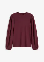 Maglia, bonprix
